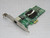 INTEL  PRO/1000-PT  DUAL PORT SERVER ADAPTER  For Sale