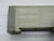 BAUMER FVDK 10P81Y0 PHOTOELECTRIC SENSOR T215502