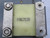 SYNTRON 109727A01 MAGNETIC FEEDER TRANSMISSION T215878