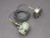 Honeywell  STR14G-11A-00000-1C+B67F  Transmitter With Capillarie/Flange  For Sale