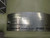 HONEYWELL STR13D-21A-00000-1C-B67P TRANSMITTER T216593