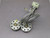 Honeywell  STR13D-21A-00000-1C-B67P  Transmitter  For Sale