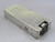 TDK CA600 12F 5B_PA_5B_PA H67169 POWER SUPPLY T215568