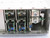 TDK CA600 12F 5B_PA_5B_PA H67169 POWER SUPPLY T215568