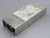 TDK  CA600 12F 5B_PA_5B_PA H67169 POWER SUPPLY  For Sale
