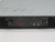 SORENSEN XG150-10 1U RACK DC POWER SUPPLY T246267