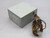 FSP FSP300-60GHN(85) SWITCHING POWER SUPPLY T215704