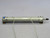 SMC CDG1LA32-250-H7BAL CYLINDER AIR T244440 SMC CDG1LA32-250-H7BAL CYLINDER AIR T244440