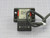 HEIDENHAIN D-83301 T215366