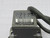 HEIDENHAIN D-83301 T215366