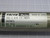 TAIYO SD25N75 AIR CYLINDER T239473