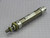 TAIYO  SD25N75  AIR CYLINDER  For Sale