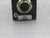 X-RITE VC25 000450 VERICOLOR SENSOR HEAD T215605