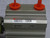 SMC CDQ2A32-15DCM AIR CYLINDER T244425 SMC CDQ2A32-15DCM AIR CYLINDER T244425