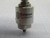 BALANCE SYSTEMS 9TRASDULT0XX10 PRESSURE SENSOR T215715