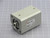 SMC  CDQ2A25-30DC  AIR CYLINDER  For Sale SMC  CDQ2A25-30DC  AIR CYLINDER  For Sale