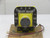 LMI E701-94S METERING PUMP T246432