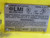 LMI E701-94S METERING PUMP T246432