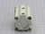 SMC CDQ2KB32-13DF-F7DWSC ACTUATOR T240163 SMC CDQ2KB32-13DF-F7DWSC ACTUATOR T240163