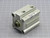 SMC  CDQ2KB32-13DF-F7DWSC  ACTUATOR  For Sale SMC  CDQ2KB32-13DF-F7DWSC  ACTUATOR  For Sale