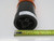 JOSLYN CLARK SL2-120-AR STACK LIGHT T242543