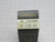 LYNDEX E25-472 CAPACITOR T244122