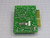 STOCK 1Z10867 SIGNAL CONVERTER BOARD T236909 STOCK 1Z10867 SIGNAL CONVERTER BOARD T236909