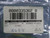 STOCK 1Z10867 SIGNAL CONVERTER BOARD T236909 STOCK 1Z10867 SIGNAL CONVERTER BOARD T236909