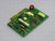 STOCK  1Z10867  SIGNAL CONVERTER BOARD  For Sale STOCK  1Z10867  SIGNAL CONVERTER BOARD  For Sale