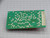 DUKANE 110-1410 PCB CIRCUIT BOARD T242314