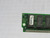 LOT OF 5 MICRON MTBD132M-6 MEMBORY BOARD T237131
