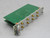 TEKMAR 13008100 CIRCUIT BOARD T215892