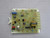 TELMAR 574003 CIRCUIT BOARD T236661