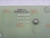 ACRISON 403-4-545 CIRCUIT BOARD T215897 ACRISON 403-4-545 CIRCUIT BOARD T215897