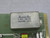 ACRISON 403-4-545 CIRCUIT BOARD T215897 ACRISON 403-4-545 CIRCUIT BOARD T215897