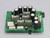 DK 5110 CIRCUIT BOARD T216022