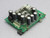 dk 5110  Circuit Board  For Sale