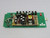 WESTINGHOUSE 3D39309G01 POWER SUPPLY CIRCUIT BOARD T239091