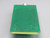 WESTINGHOUSE 3D39309G01 POWER SUPPLY CIRCUIT BOARD T239091