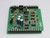 JAWZ NC-1 94V-0 0207 CIRCUIT BOARD T216026