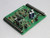 Jawz  NC-1 94V-0 0207  Circuit Board  For Sale