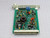 RIS SC-8302 POWER SUPPLY UNIT CIRCUIT BOARD T237360 RIS SC-8302 POWER SUPPLY UNIT CIRCUIT BOARD T237360