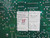 RIS SC-8302 POWER SUPPLY UNIT CIRCUIT BOARD T237360