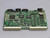 T0810202 CIRCUIT BOARD T216029