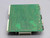 T0810202 CIRCUIT BOARD T216029