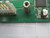 T0810202 CIRCUIT BOARD T216029