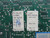 RIS SC-8302 1046-865 POWER SUPPLY UNIT CIRCUIT BOARD T239052 RIS SC-8302 1046-865 POWER SUPPLY UNIT CIRCUIT BOARD T239052