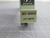 RIS SC-8302 1046-865 POWER SUPPLY UNIT CIRCUIT BOARD T239052 RIS SC-8302 1046-865 POWER SUPPLY UNIT CIRCUIT BOARD T239052