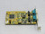 EXSYS EX-42042 CIRCUIT BOARD T216036