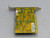 EXSYS EX-42042 CIRCUIT BOARD T216036